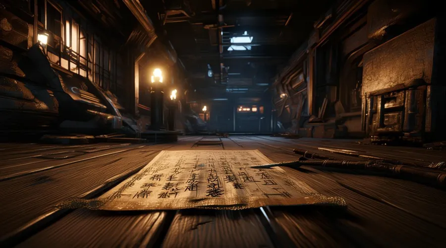 五毒大作战兑换码横幅图片3
